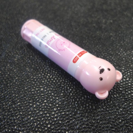 Colle stick KAWAI rose