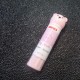 Colle stick KAWAI rose