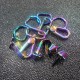 Kits base rainbow Nova S et M