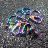 Kits base rainbow Nova S et M
