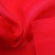 Mousse Air Space rouge