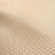 Mousse Air Space beige
