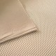 Mousse Air Space beige