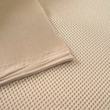 Mousse Air Space beige