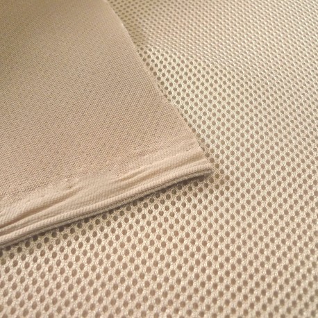 Mousse Air Space beige