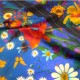 Coton Magic night Bee *RAPP