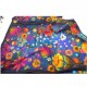 Coton Magic night Bee *RAPP