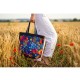 Coton Magic night Bee *RAPP