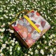 La trousse Pavane Malaga prototype unique