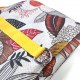 La trousse Pavane Malaga prototype unique