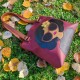 Le sac Pretty Lady prototype unique