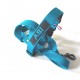 Sangle Doggy canard supérieure