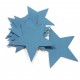 Etoile simili Bellissimo canard