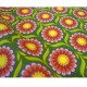 Tissu Joly Vintage kaki