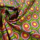 Tissu Joly Vintage kaki