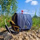 Le sac DISCO prototype unique