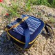 Le sac DISCO prototype unique