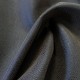 SC Simili Soft Galuchat Chocolat Second Choix