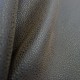 SC Simili Soft Galuchat Chocolat Second Choix