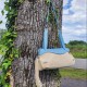 Le sac NOVA prototype unique