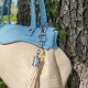 Le sac NOVA prototype unique