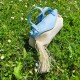 Le sac NOVA prototype unique