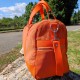 Le sac BOSTON prototype unique