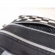 Le sac Twist prototype unique