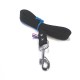 Laisse pour chien TITUS