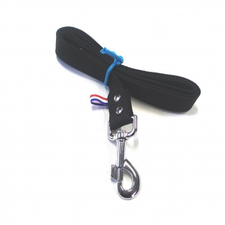 Laisse pour chien TITUS