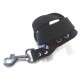 Laisse pour chien TITUS