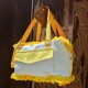 Le sac Rock prototype unique