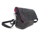 Le sac TETRA prototype unique