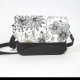 Le sac TETRA prototype unique