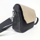Le sac TETRA prototype unique