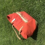 Sienne le cabas chic prototype