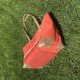 Sienne le cabas chic prototype