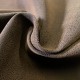 SC Simili Soft Galuchat Marron glacé Second Choix