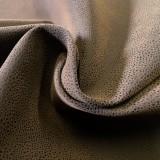 SC Simili Soft Galuchat Marron glacé Second Choix