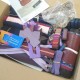 Carton couture surprise 20