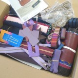 Carton couture surprise 20