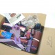Carton couture surprise 20