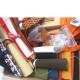 Carton couture surprise 21