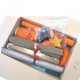 Carton couture surprise 22