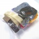 Lot de velcro