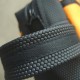 La trousse de toilette Fringante prototype unique