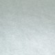 Thermocollant blanc double face