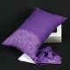 Kit  couture FLAMENCO housse de coussin