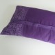 Kit  couture FLAMENCO housse de coussin