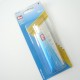 Colle textile Prym